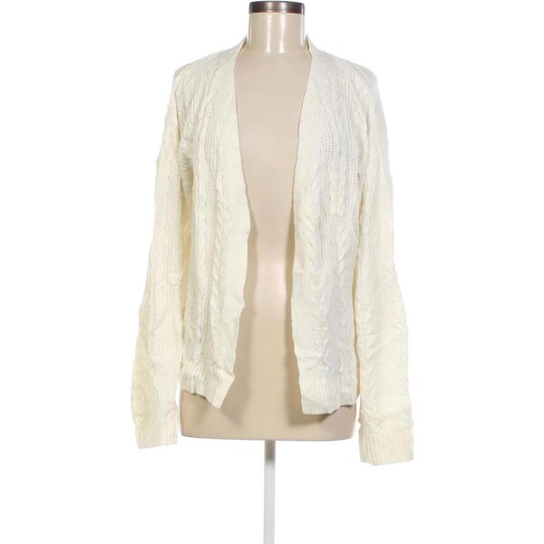 Dámsky kardigán SHEIN 65711683