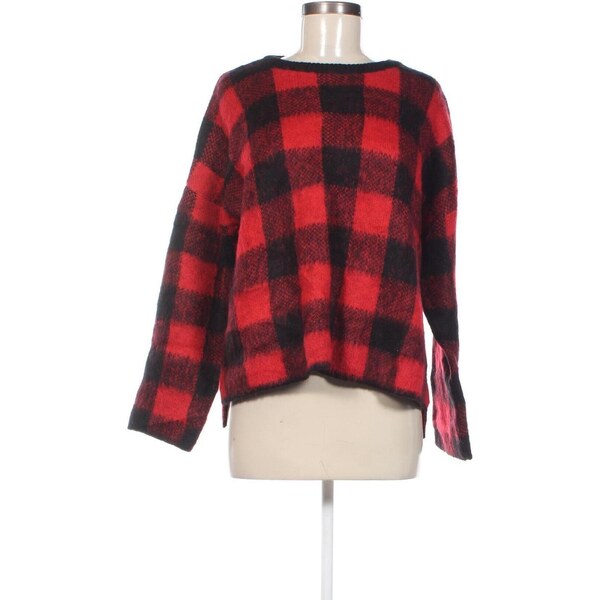 Dámsky pulóver Primark 49408149