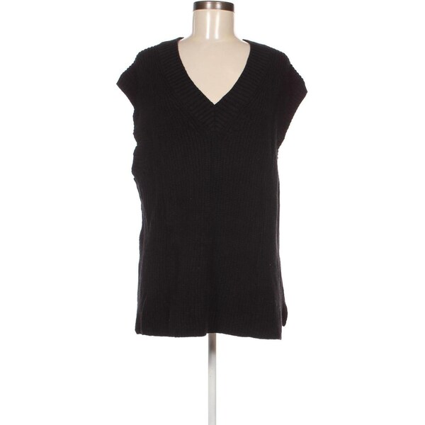 Dámsky pulóver H&M 49408256