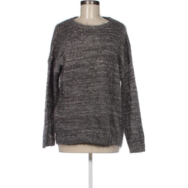 Dámsky pulóver Janina 49408044