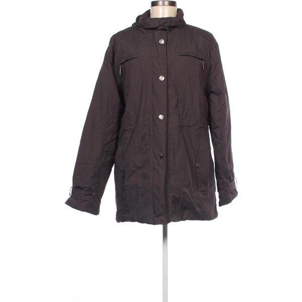 Dámska bunda Crossfield 49406191