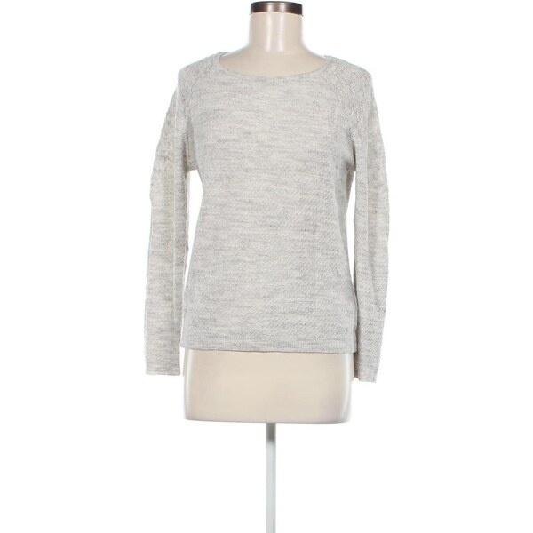 Dámsky pulóver Camaieu 49408161