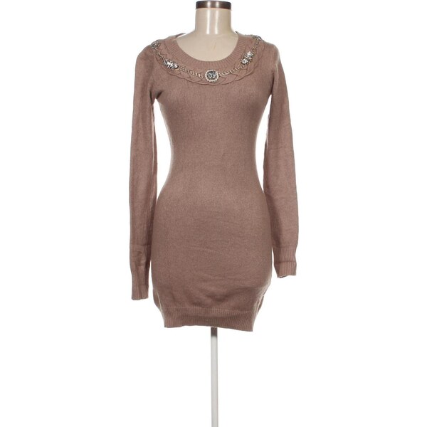 Šaty Unbranded 49408252