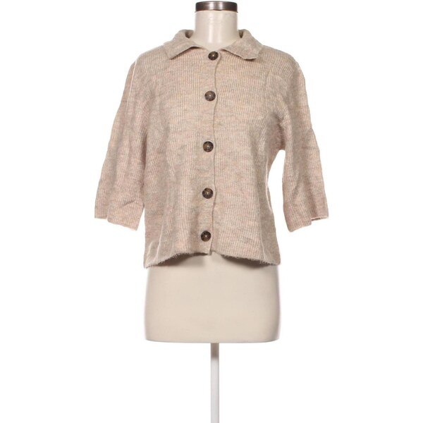 Dámsky kardigán Jbc 49408153