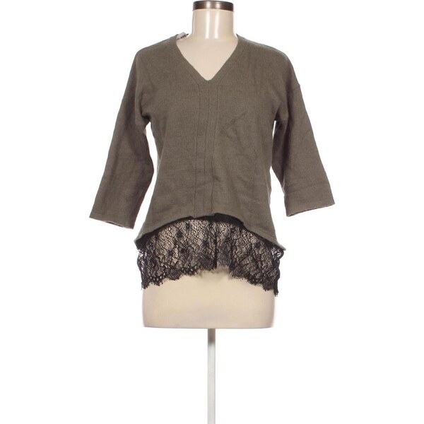 Dámsky pulóver Unbranded 49408249