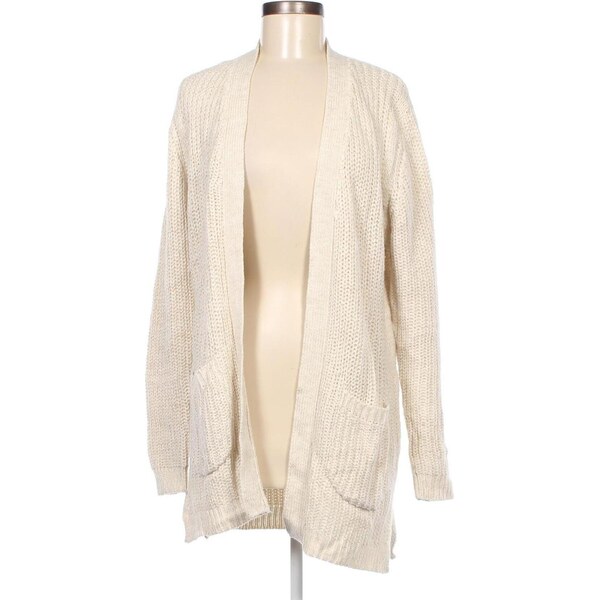 Dámsky kardigán In Extenso 49408278