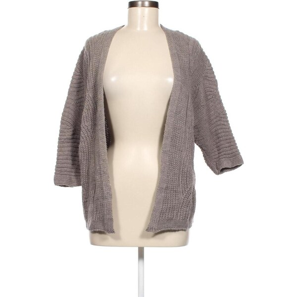 Dámsky kardigán Lola Liza 49406344