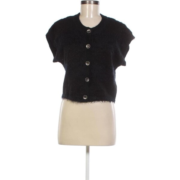 Dámsky kardigán Brandtex 49408250