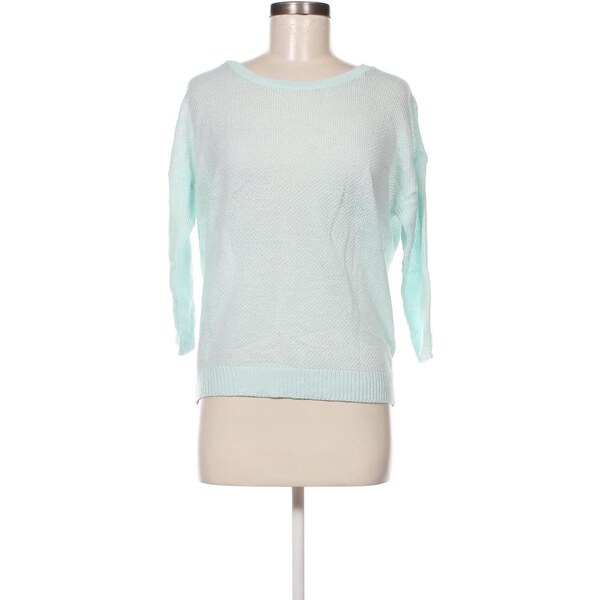 Dámsky pulóver Unbranded 49409303