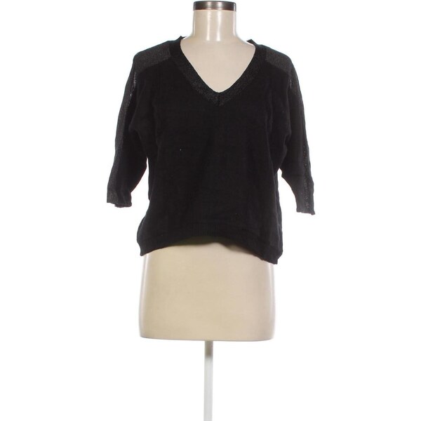 Dámsky pulóver Unbranded 49410684