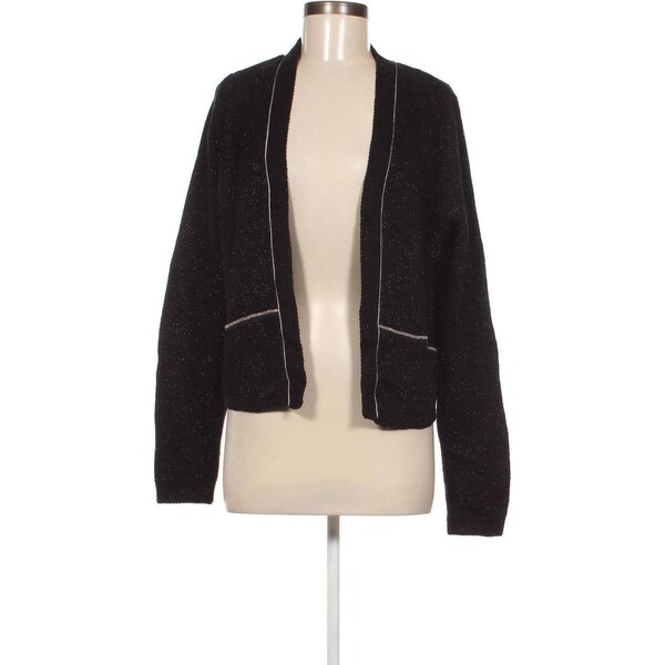 Dámsky kardigán Camaieu 49410583