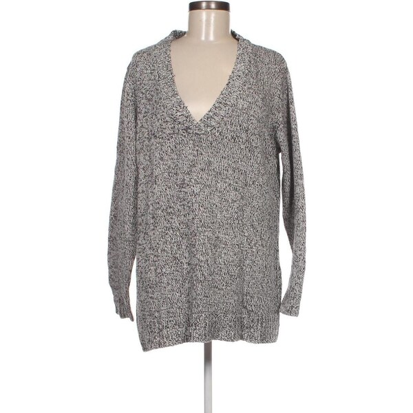 Dámsky pulóver Canda 49409583