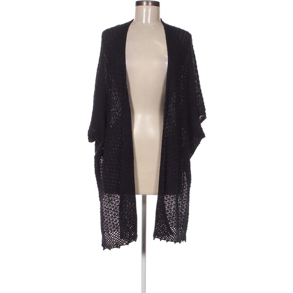 Dámsky kardigán Canda 49409516