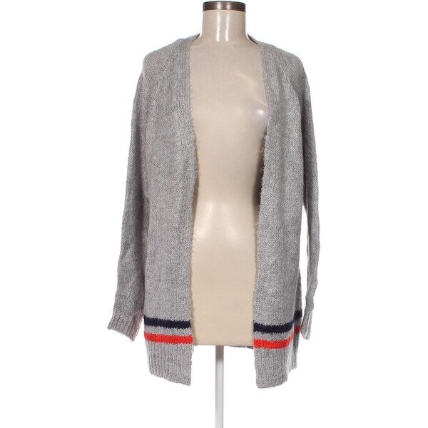 Dámsky kardigán Bel&Bo 49409400