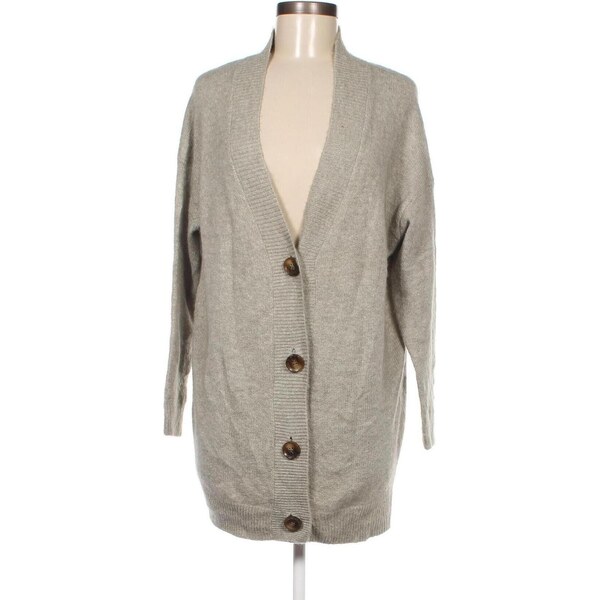 Dámsky kardigán ONLY 49410345