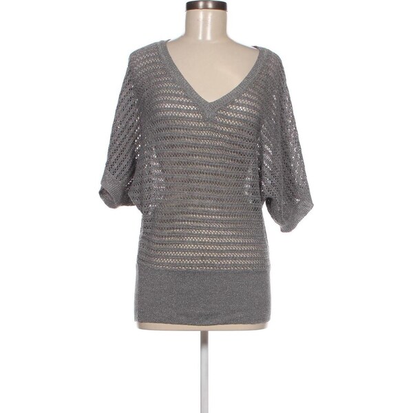 Dámsky pulóver Unbranded 49410254