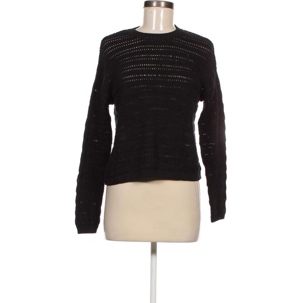 Dámsky pulóver Sinsay 49410512