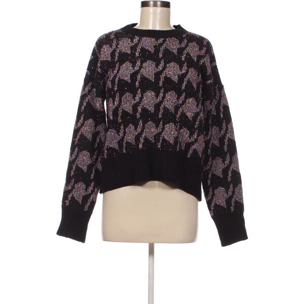 Dámsky pulóver Primark 49409749