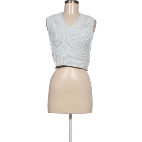 Dámsky pulóver H&M Divided 49411259