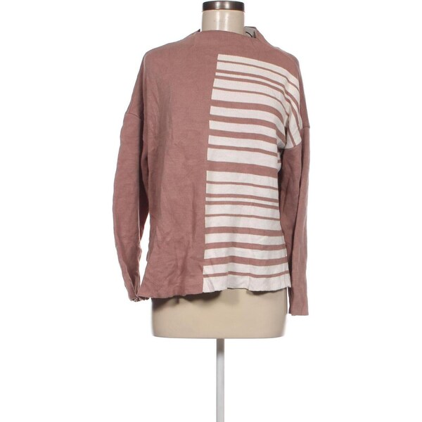 Dámsky pulóver Unbranded 49411261