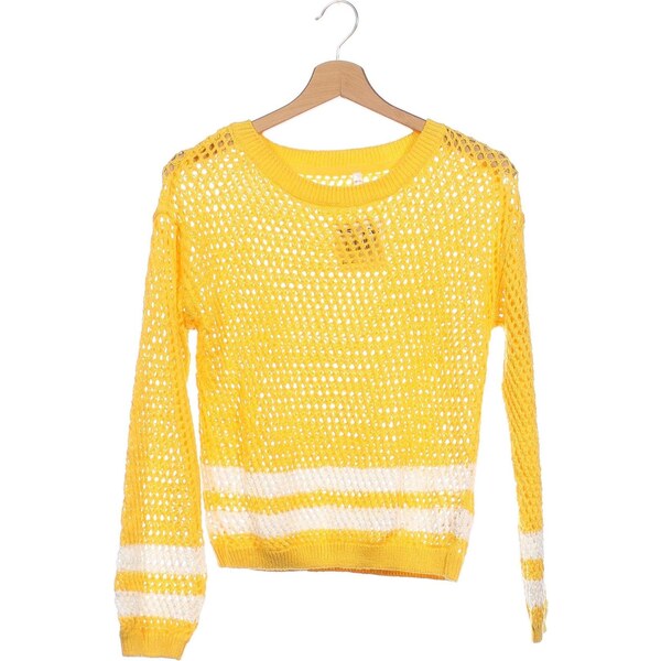 Detský sveter Unbranded 49411380