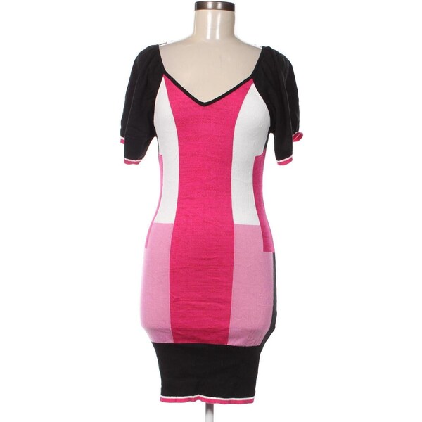 Dámsky pulóver Seppala 49411465