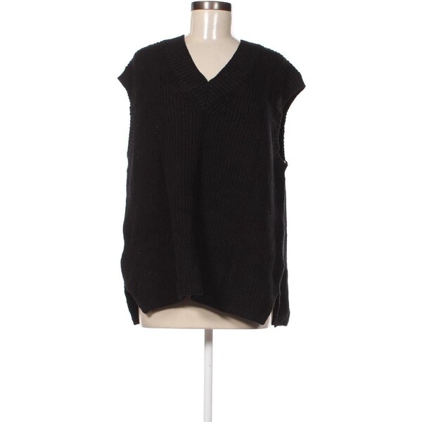 Dámsky pulóver H&M 49411470