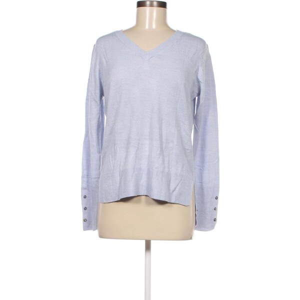 Dámsky pulóver Primark 49412113