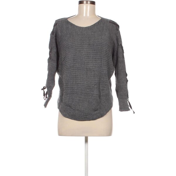 Dámsky pulóver Unbranded 49413562