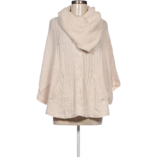 Dámsky pulóver H&M Divided 49412796