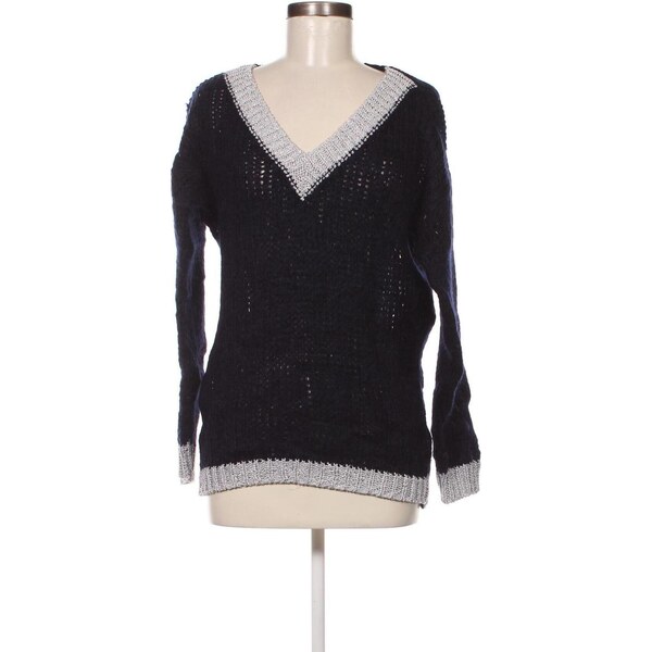 Dámsky pulóver Unbranded 49413294