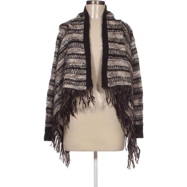 Dámsky kardigán One Love 49413520