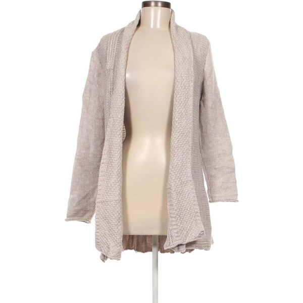 Dámsky kardigán Atelier 49413511