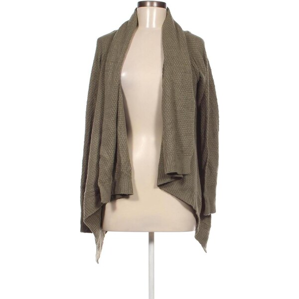 Dámsky kardigán H&M Divided 49413230