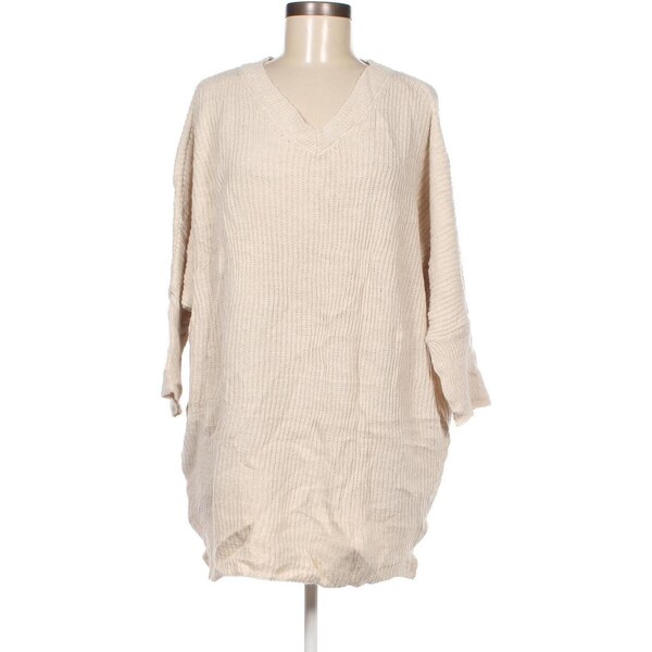 Dámsky pulóver Unbranded 49412623