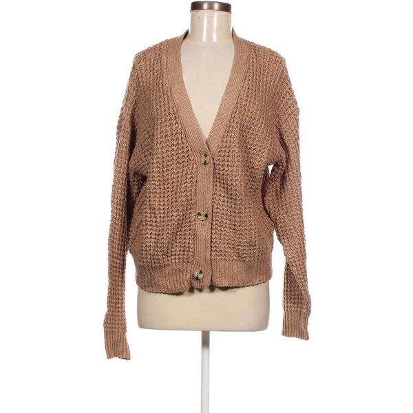 Dámsky kardigán Lager 157 49412415