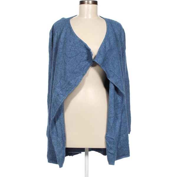 Dámsky pulóver Unbranded 49413602