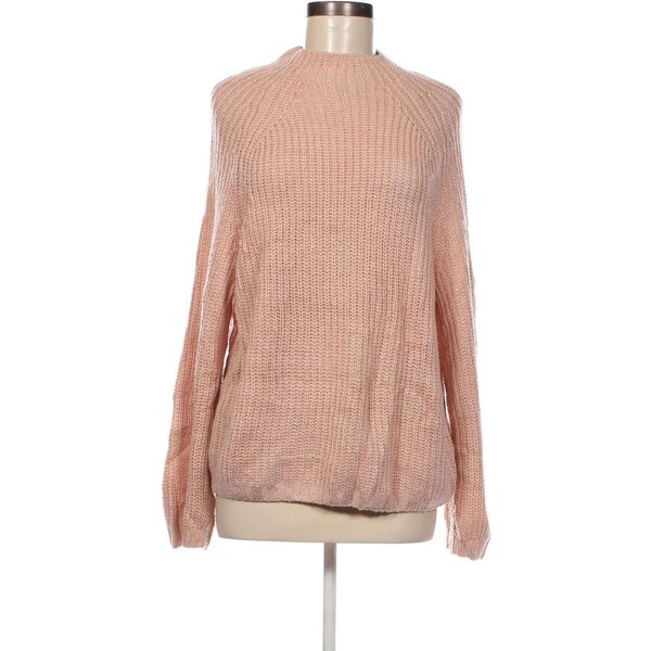 Dámsky pulóver H&M Divided 49414459