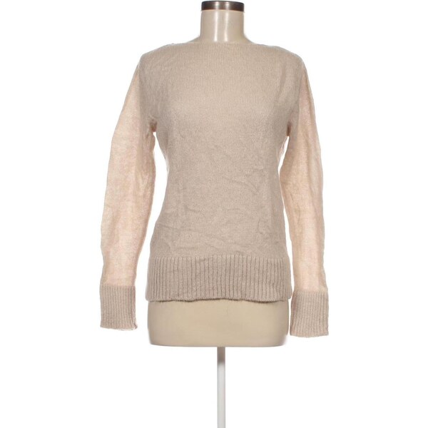 Dámsky pulóver Thelma & Louise 49415145