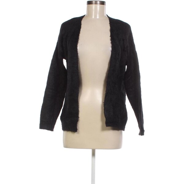 Dámsky kardigán Cubus 49415240