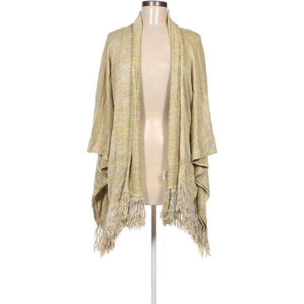 Dámsky kardigán Josh V 49415241