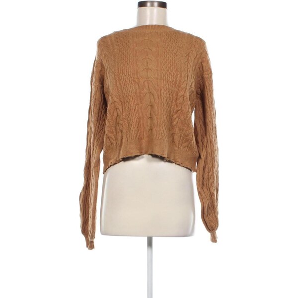 Dámsky pulóver Unbranded 49415427