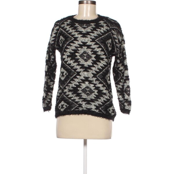 Dámsky pulóver MISS SARA 49414567