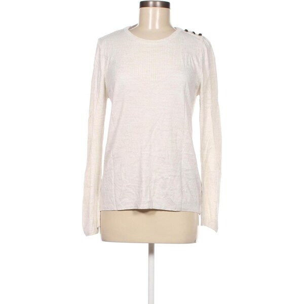 Dámsky pulóver LC Waikiki 49415329