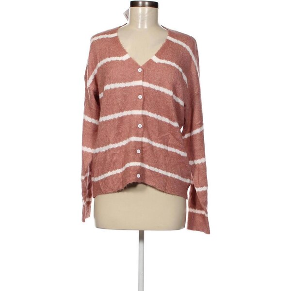 Dámsky kardigán SHEIN 49415522