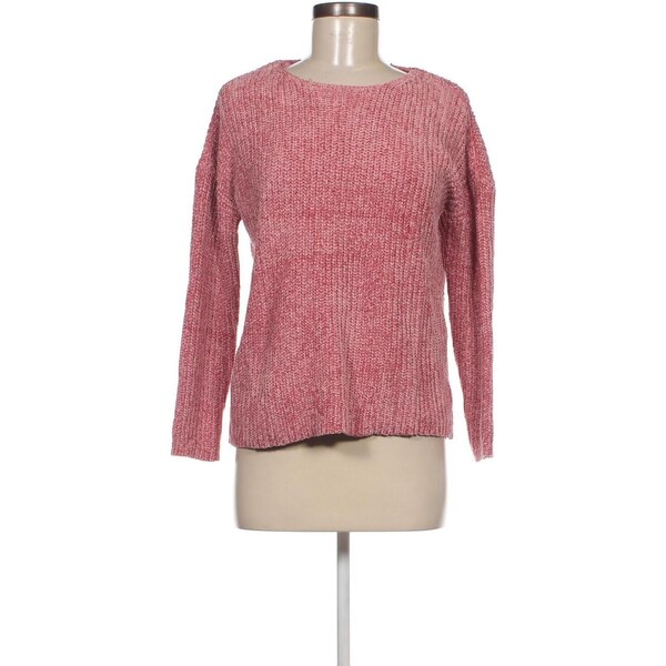 Dámsky pulóver Kapalua 49415542