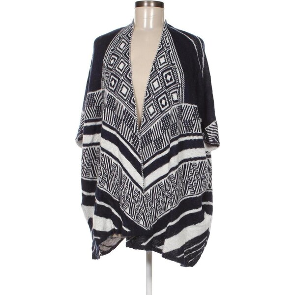 Dámsky kardigán Unbranded 49415567