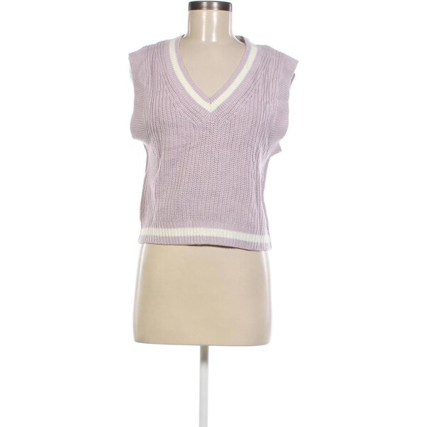 Dámsky pulóver H&M Divided 49416386