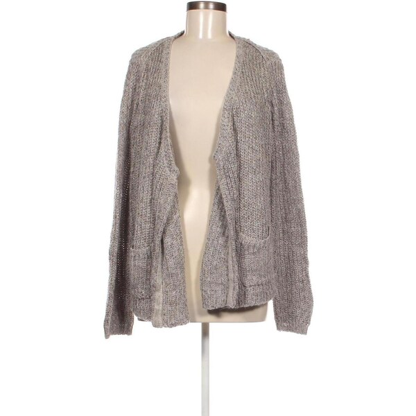 Dámsky kardigán Garcia Jeans 49416436