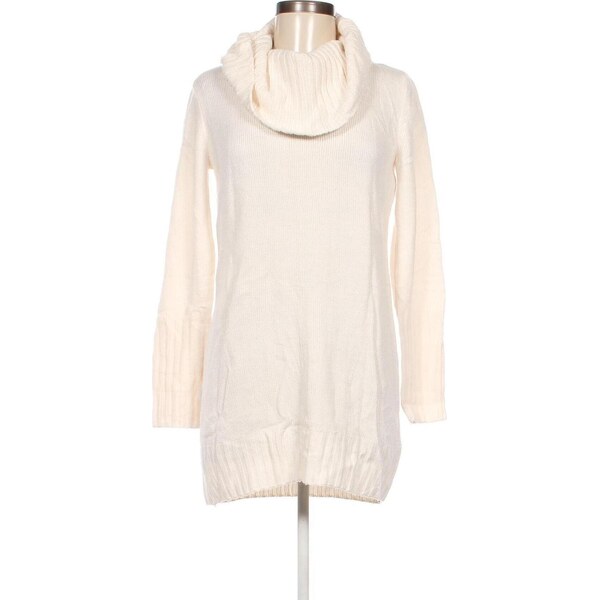 Dámsky pulóver H&M 49416391